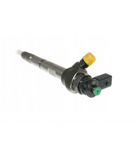 Injecteur pour audi q3 2.0 TDI 150 cv - 0445110471 - 04L130277K - Bosch