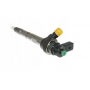 Injecteur pour volkswagen cc 2.0 TDI 184 cv - 0445110471 - 04L130277K - Bosch