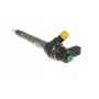 Injecteur pour volkswagen scirocco 3 2.0 TDI 150 cv - 0445110471 - 04L130277K - Bosch