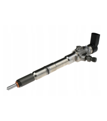 Injecteur pour volkswagen touran 1.6 TDI 105 cv - 03L130277B - A2C59513554 - Siemens
