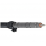 Injecteur pour porsche panamera 3.0 D 250 cv - 0445117021 - Bosch