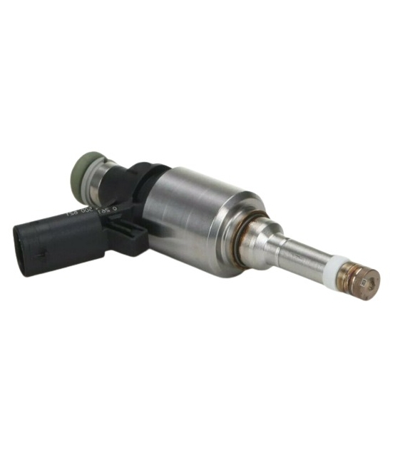 Injecteur pour skoda superb 2 2.0 TSI 200 cv - 026150001A - Bosch