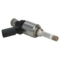 Injecteur pour skoda superb 2 2.0 TSI 200 cv - 026150001A - Bosch