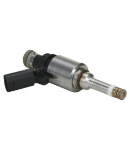Injecteur pour volkswagen passat cc 2.0 TSI 200 cv - 026150001A - Bosch