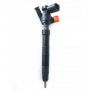 Injecteur pour skoda karoq 1.6 TDI 115 cv - 28506046 - 04L130277AN