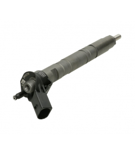 Injecteur pour porsche panamera 4.0 S 4 Diesel 422 cv - 0445115078 - Bosch