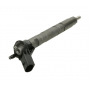 Injecteur pour volkswagen touareg 3.0 V6 TDI 204 cv - 0445115078 - Bosch