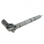 Injecteur pour volkswagen eos 2.0 TDI 16V 140 cv - 0445116011 - Bosch