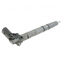Injecteur pour seat altea 2.0 TDI 170 cv - 0445116030 - Bosch
