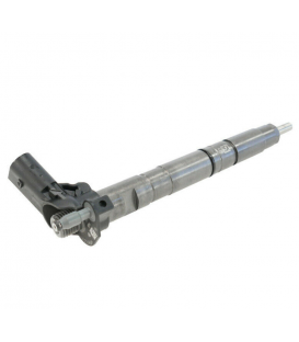 Injecteur pour volkswagen scirocco 3 2.0 TDI 140 cv - 0445116030 - Bosch