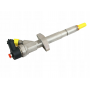 Injecteur pour renault trafic 3 2.5 dCi 145 (EL0J 146 cv - 0445110265 - Bosch