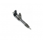 Injecteur pour fiat ducato 2.8 JTD 4x4 128 cv - 0445120002 - Bosch