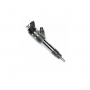 Injecteur pour renault mascott 110 106 cv - 0445120002 - Bosch