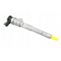 Injecteur pour dacia dokker 1.5 dCi 90 cv - 0445110485 - Bosch