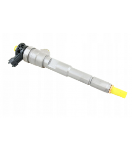 Injecteur pour dacia duster 1.5 dCi 90 cv - 0445110485 - Bosch