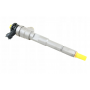Injecteur pour dacia duster 1.5 dCi 90 cv - 0445110485 - Bosch
