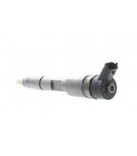 Injecteur pour suzuki grand 6tara 2 1.9 DDiS All-wheel Drive 129 cv - 0445110328 - Bosch