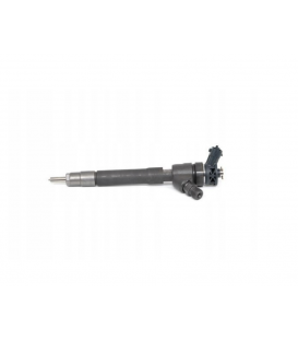 Injecteur pour opel 6varo b 1.6 CDTI 95 cv - 0445110569 - Bosch