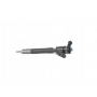 Injecteur pour renault megane 4 grandtour 1.6 dCi 165 163 cv - 0445110569 - Bosch