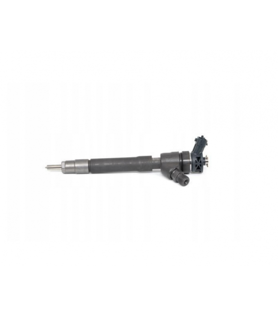 Injecteur pour renault megane 4 1.6 dCi 165 163 cv - 0445110569 - Bosch