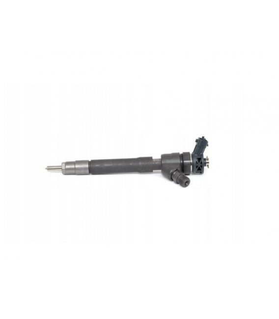 Injecteur pour renault megane 4 1.6 TCe 165 165 cv - 0445110569 - Bosch