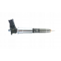 Injecteur pour renault laguna 3 2.0 dCi 131 cv - 0445115084 - Bosch