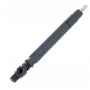 Injecteur pour fiat scudo 2 2.0 D Multijet 128 cv - R00101D - Delphi