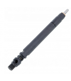 Injecteur pour ford kuga 2 2.0 TDCi 4x4 140 cv - R00101D - Delphi