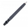 Injecteur pour ford kuga 2 2.0 TDCi 4x4 140 cv - R00101D - Delphi
