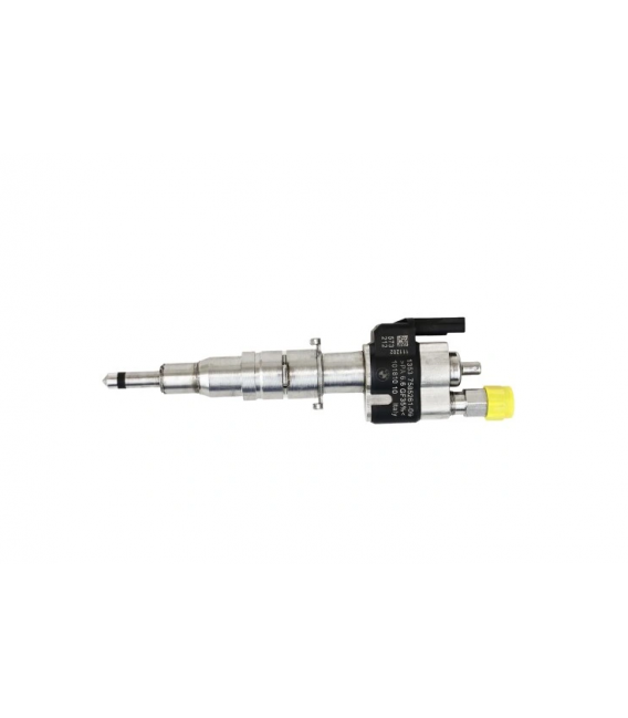 Injecteur pour bmw série 1 135 i 306 cv - 13538616079 - Siemens