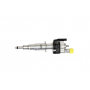 Injecteur pour bmw série 1 135 i 306 cv - 13538616079 - Siemens