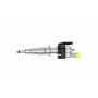 Injecteur pour bmw z4 sDrive 35 i 306 cv - 13538616079 - Siemens