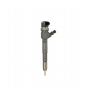 Injecteur pour alfa romeo giulietta 2.0 JTDM 140 cv - 0445110419 - Bosch