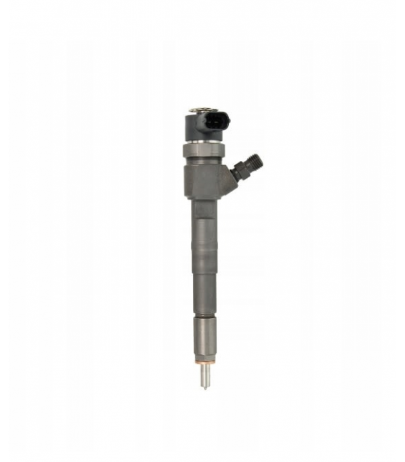 Injecteur pour fiat 500x 2.0 D Multijet 4x4 140 cv - 0445110419 - Bosch