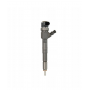 Injecteur pour fiat 500x 2.0 D Multijet 4x4 136 cv - 0445110419 - Bosch