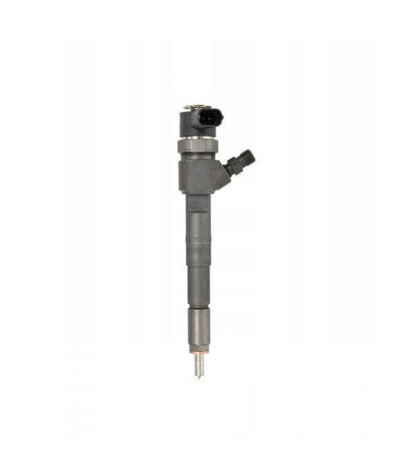 Injecteur pour fiat doblo 2.0 D Multijet 135 cv - 0445110419 - Bosch