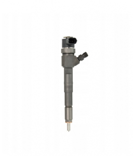 Injecteur pour fiat doblo 2.0 D Multijet 135 cv - 0445110419 - Bosch
