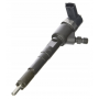 Injecteur pour alfa romeo mito 1.3 MultiJet 95 cv - 0445110351 - Bosch