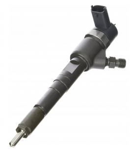 Injecteur pour fiat punto 1.3 D Multijet 80 cv - 0445110351 - Bosch