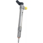 Injecteur pour kia stonic 1.6 CRDi 116 cv - 33800-2U000 - Siemens