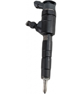 Injecteur pour mercedes-benz classe g G 270 CDI 156 cv - 0445110203 - Bosch