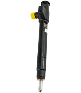 Injecteur pour ford kuga 2 2.0 TDCi 140 cv - 28388960 - Delphi