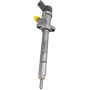 Injecteur pour citroën c5 2.2 HDi 133 cv - 0445110036 - Bosch