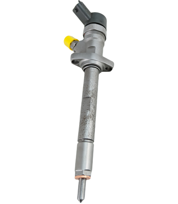 Injecteur pour citroën c8 van 2.2 HDi 128 cv - 0445110036 - Bosch