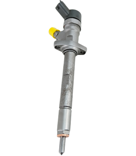 Injecteur pour lancia phedra 2.2 JTD 128 cv - 0445110036 - Bosch