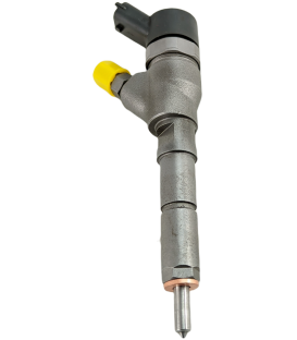 Injecteur pour citroën dispatch 1 2.0 HDi 109 cv - 0445110044 - 0445110008 - Bosch