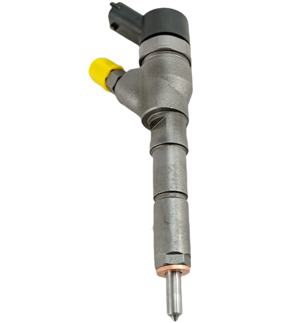 Injecteur pour fiat scudo 1 2.0 JTD 109 cv - 0445110044 - 0445110008 - Bosch