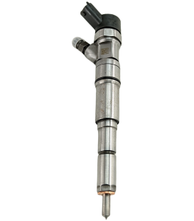 Injecteur pour land rover range rover 3 3.0 D 4x4 177 cv - 0445110047