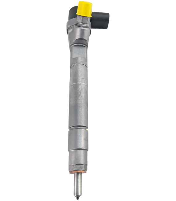 Injecteur pour mercedes-benz classe g 270 CDI 156 cv - 0445110181 - 6110700887