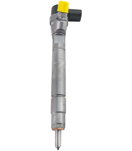Injecteur pour mercedes-benz sprinter 2-t 208 CDI 82 cv - 0445110181 - 6110700887